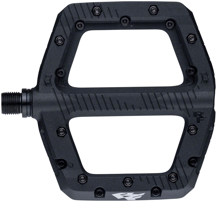 RaceFace Chester Pedals - Image 2