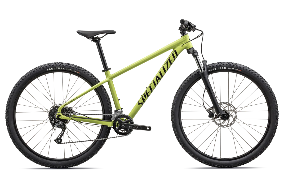Rockhopper Sport 29 variant 3