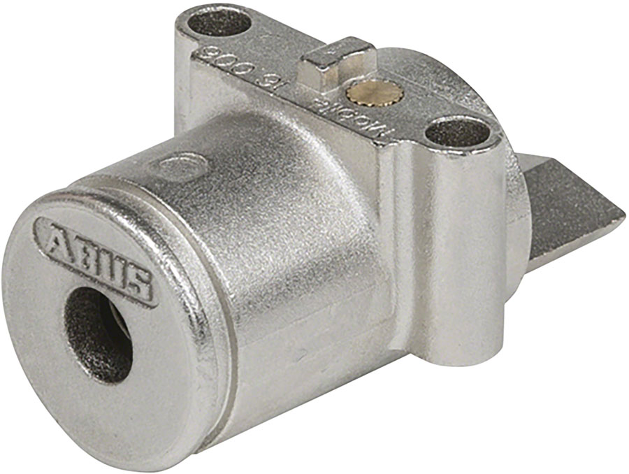 Abus Ebike Battery Lock - Bosch Powertube (IT2.1) Plus Cylinder Abus Ebike Battery Lock - Bosch Powertube (IT2.1) Plus Cylinder