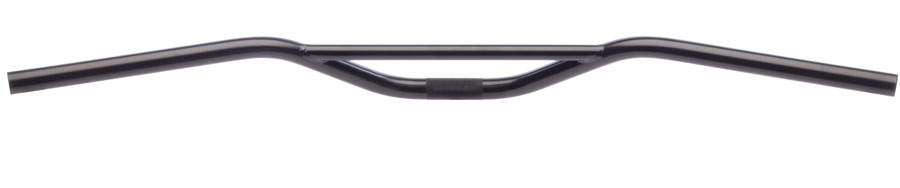 Surly Sunrise Bar - Image 2