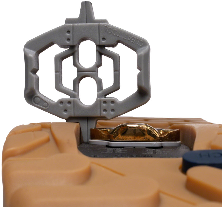 Crankbrothers Cleat Tool - Image 3