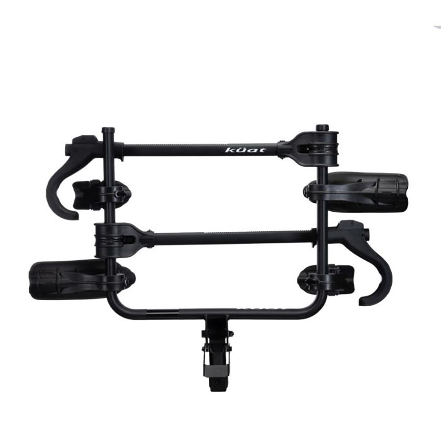 Kuat Transfer V2 Hitch Bike Rack