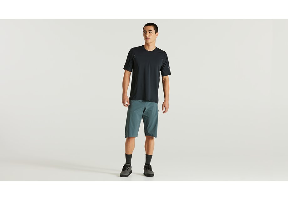 2021 Trail Air Short Men