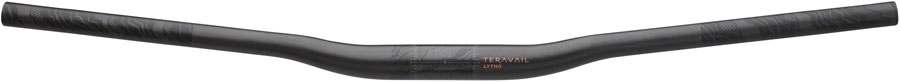 Teravail Lytho Carbon Bar - Image 3