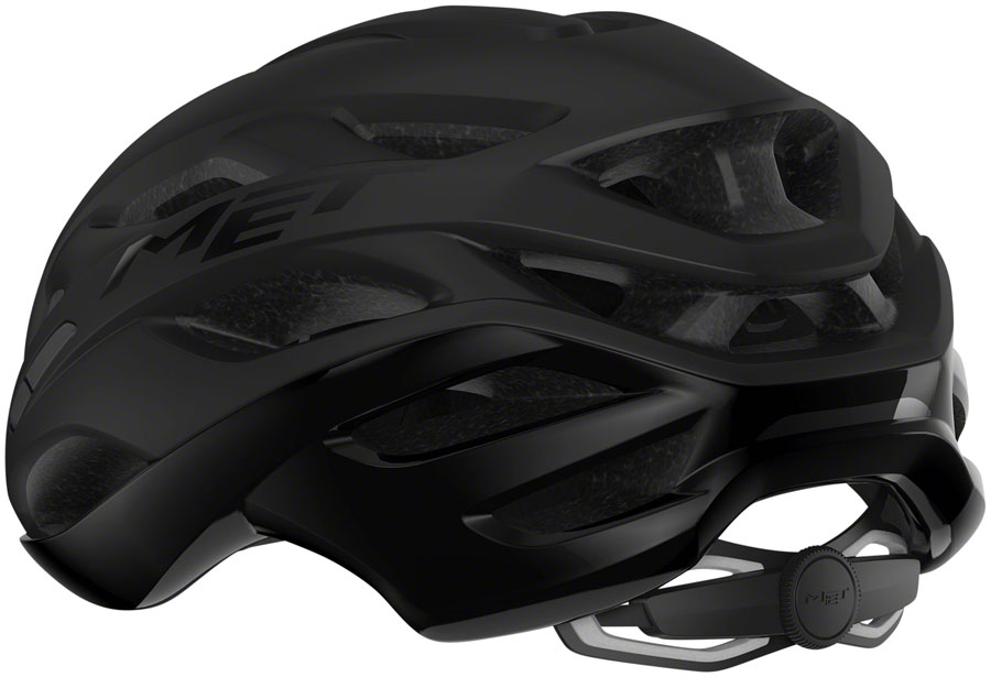 MET Estro MIPS Helmet - Image 2