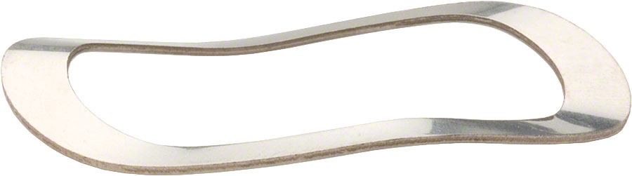 Full Speed Ahead Bottom Bracket Bearing Seals and Covers - Image 2