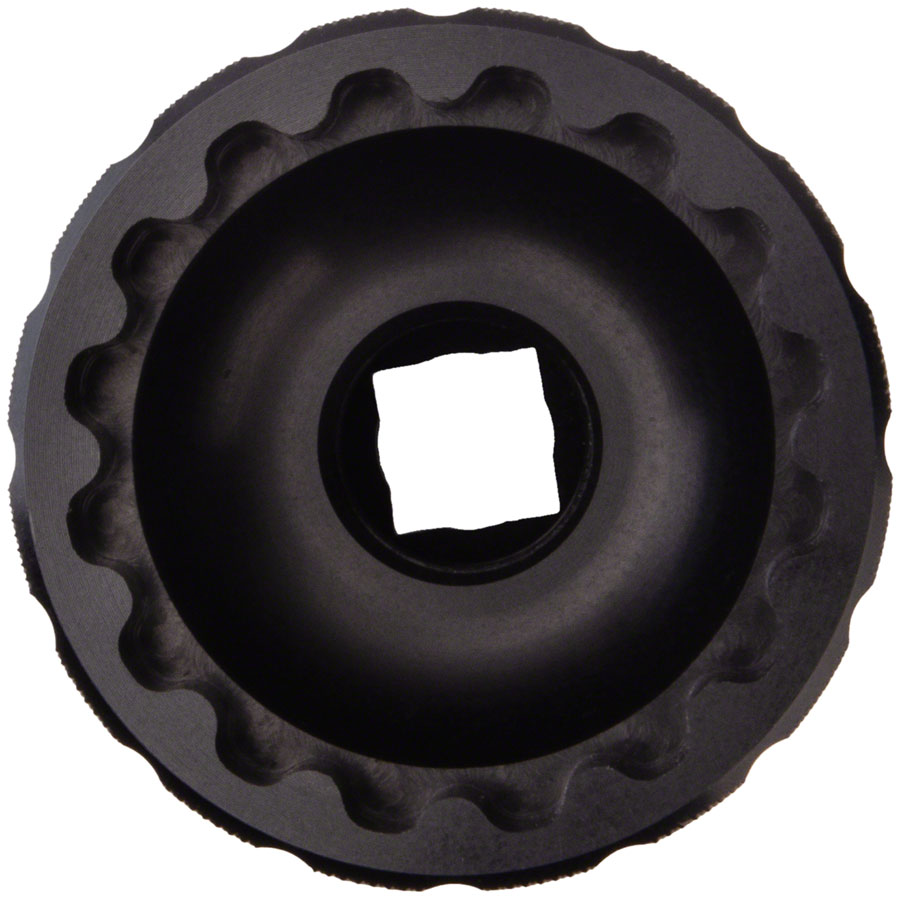 Park Tool BBT-49.3 Bottom Bracket Tool - Image 3