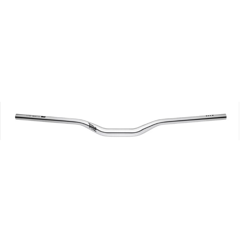 Title AH1 31.8 HandleBar - Image 5