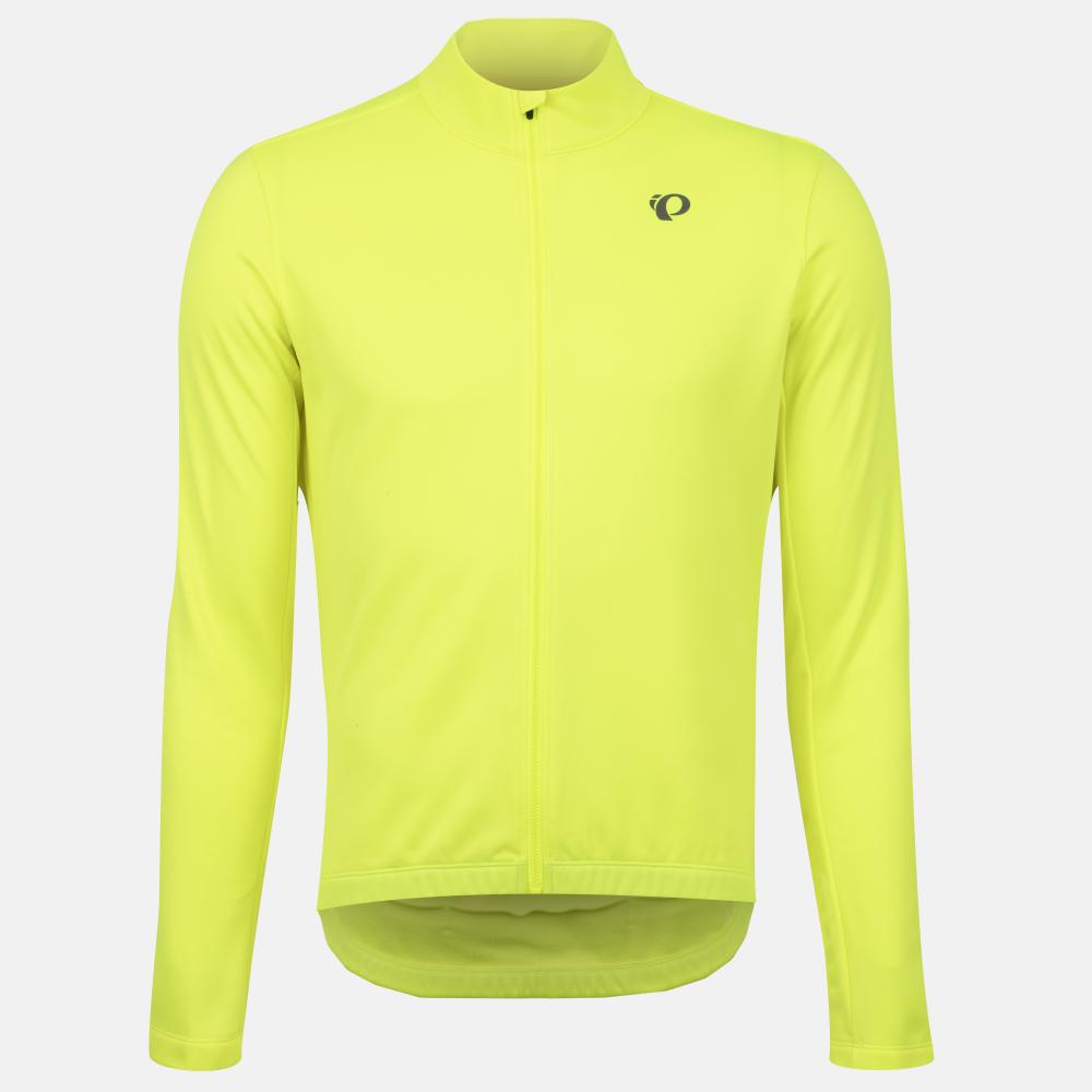 Men's Quest Thermal Jersey - Image 7