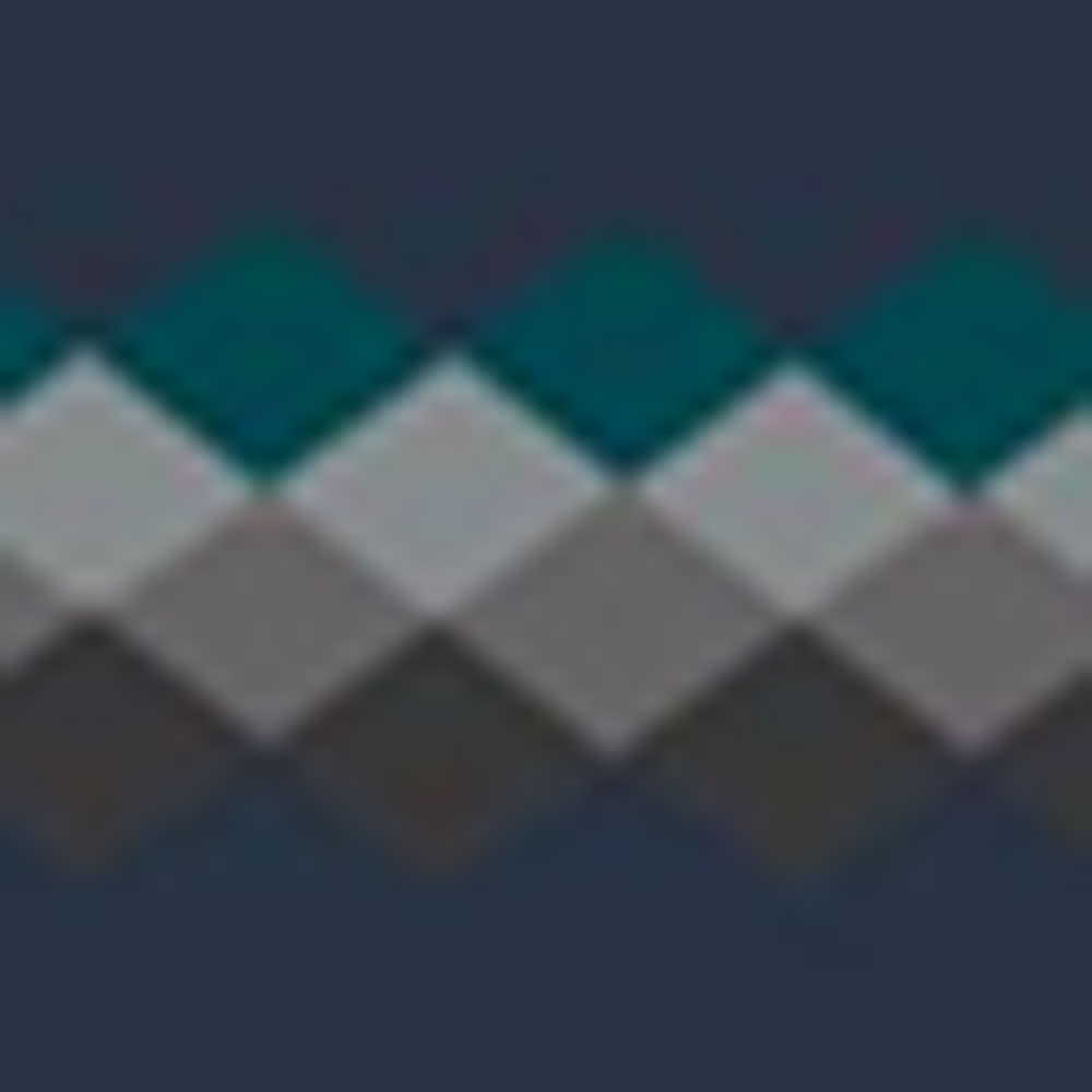 Merino Thermal Socks - Image 13