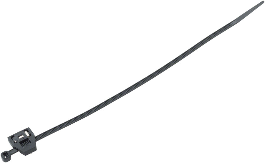 MSW Cadence Sensor Magnet - Image 2