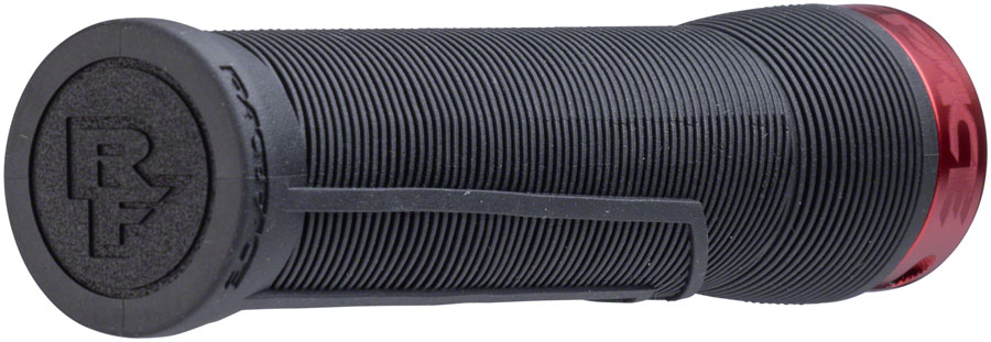 RaceFace Chester Grips - Image 8