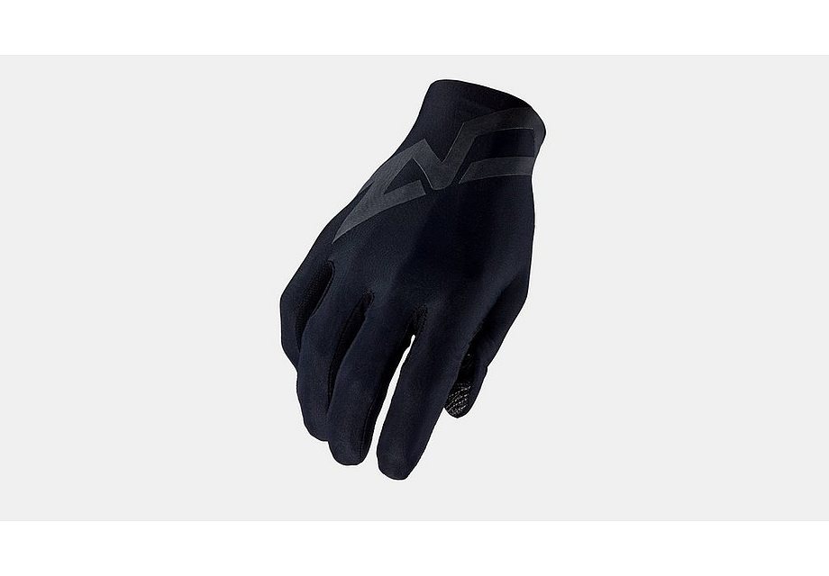 Specialized Supa G Long Glove Twisted Black S