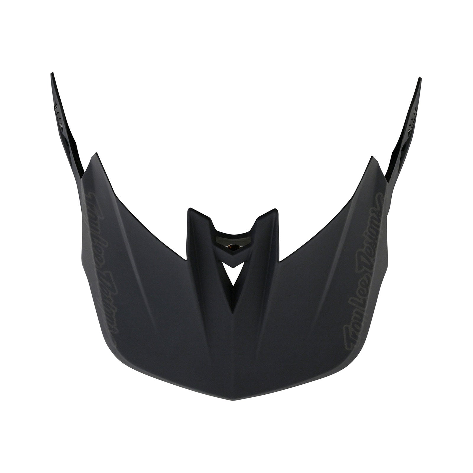 D4 Composite Helmet Stealth Black - Image 9