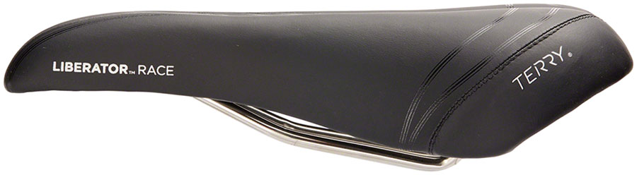 Terry Liberator Race Saddle - Image 3