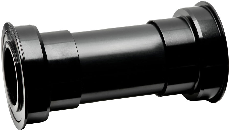 CeramicSpeed BB86 Bottom Bracket - 24mm Spindle Black