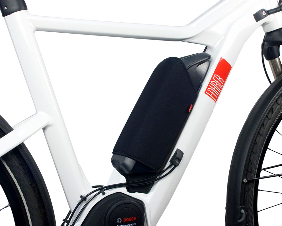 FAHRER Akku eBike Battery Covers - Image 14