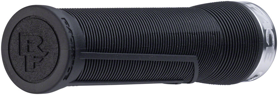 RaceFace Chester Grips - Image 16