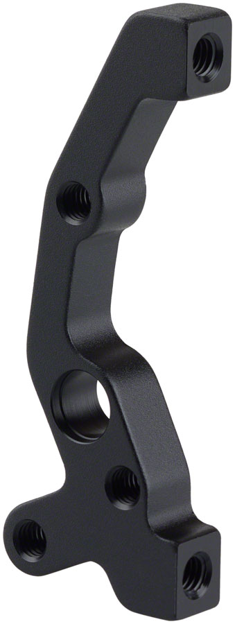 Magura  QM 26 ABS Wheel Speed Sensor Disc Brake Adaptor - Image 6