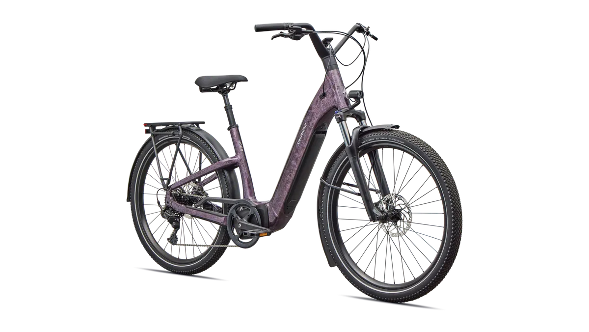 Turbo Como 4.0 - Image 12