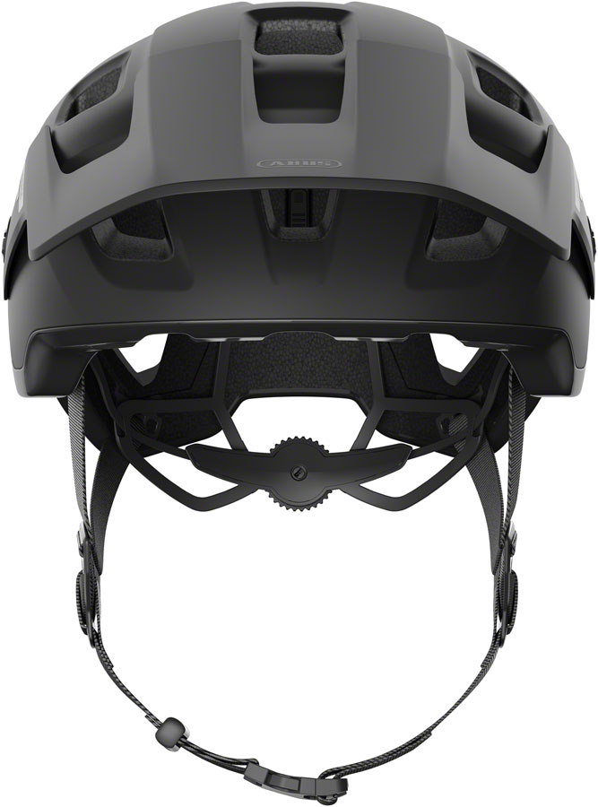 Abus MoDrop MIPS Helmet - Image 2
