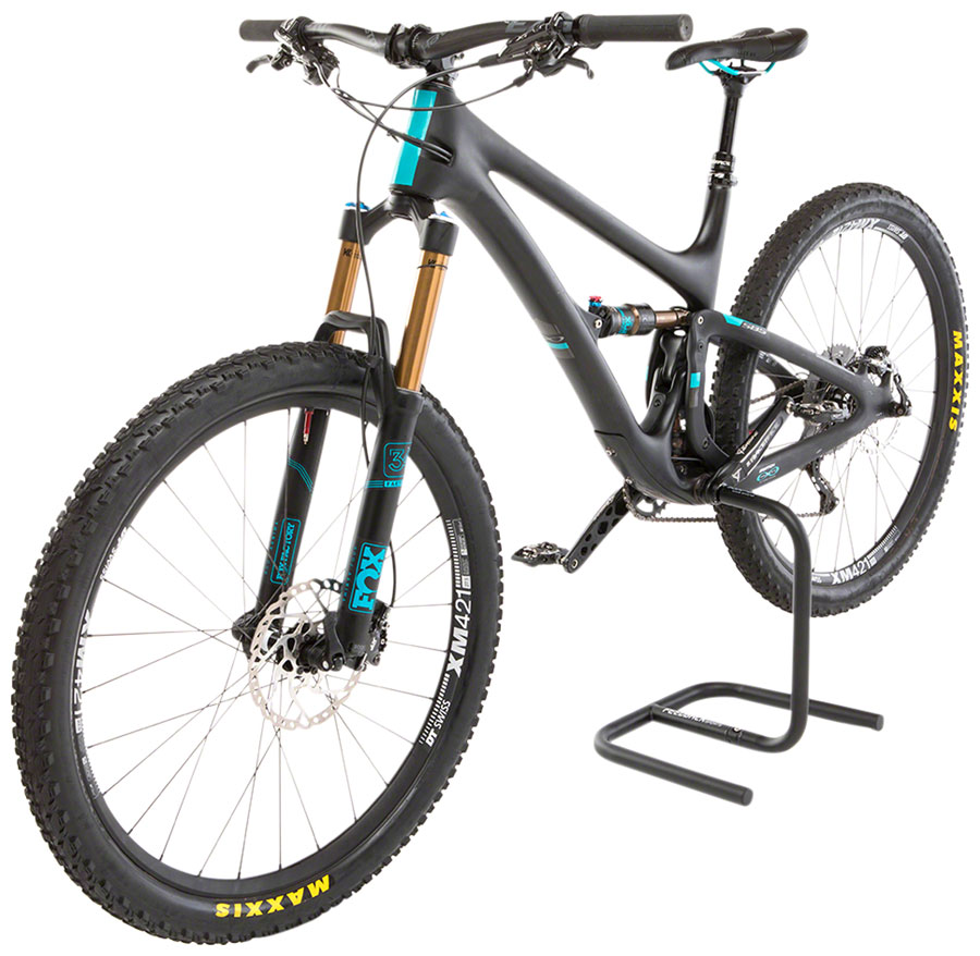 Feedback Sports Scorpion Display Stand - Image 4