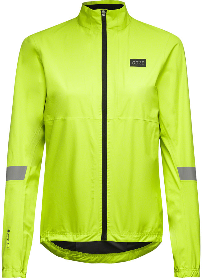 Gorewear Stream Jacket - Women's variant 3