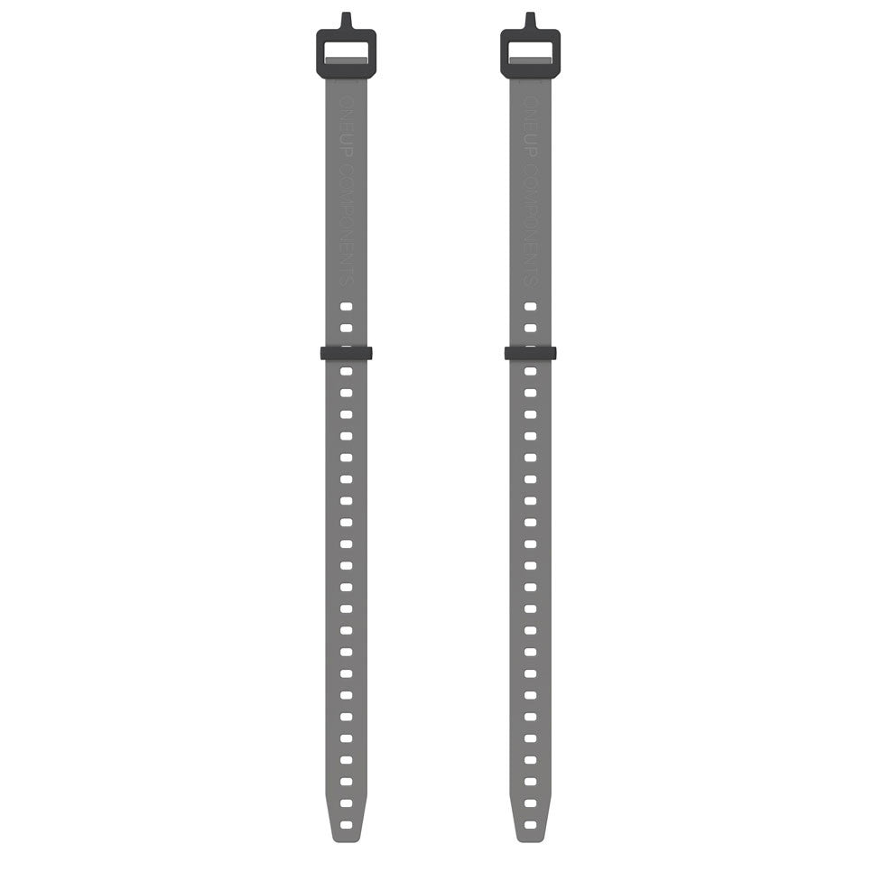 EDC Gear Tension Straps - Default Title