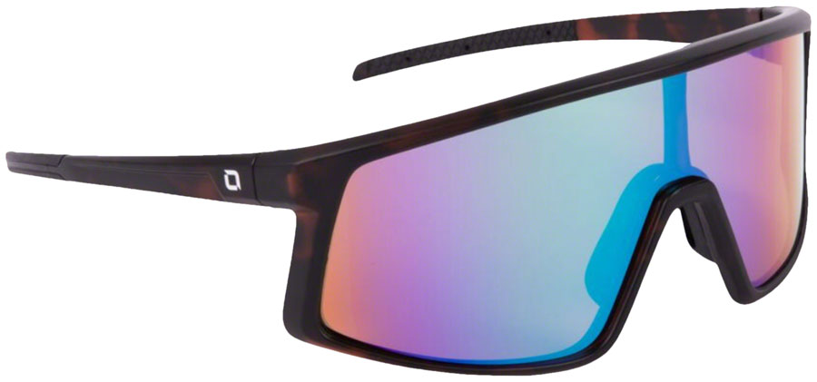 Optic Nerve Stone Cat Sunglasses variant 2