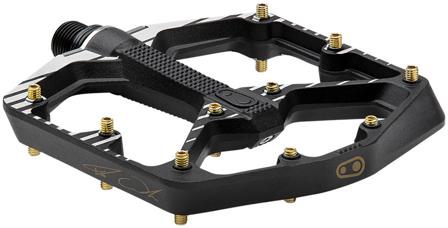 Crankbrothers Stamp 7 Pedals - Image 2