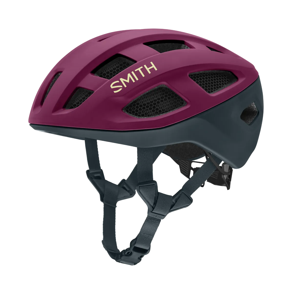 Triad Mips® - Sale Triad Mips® - Sale