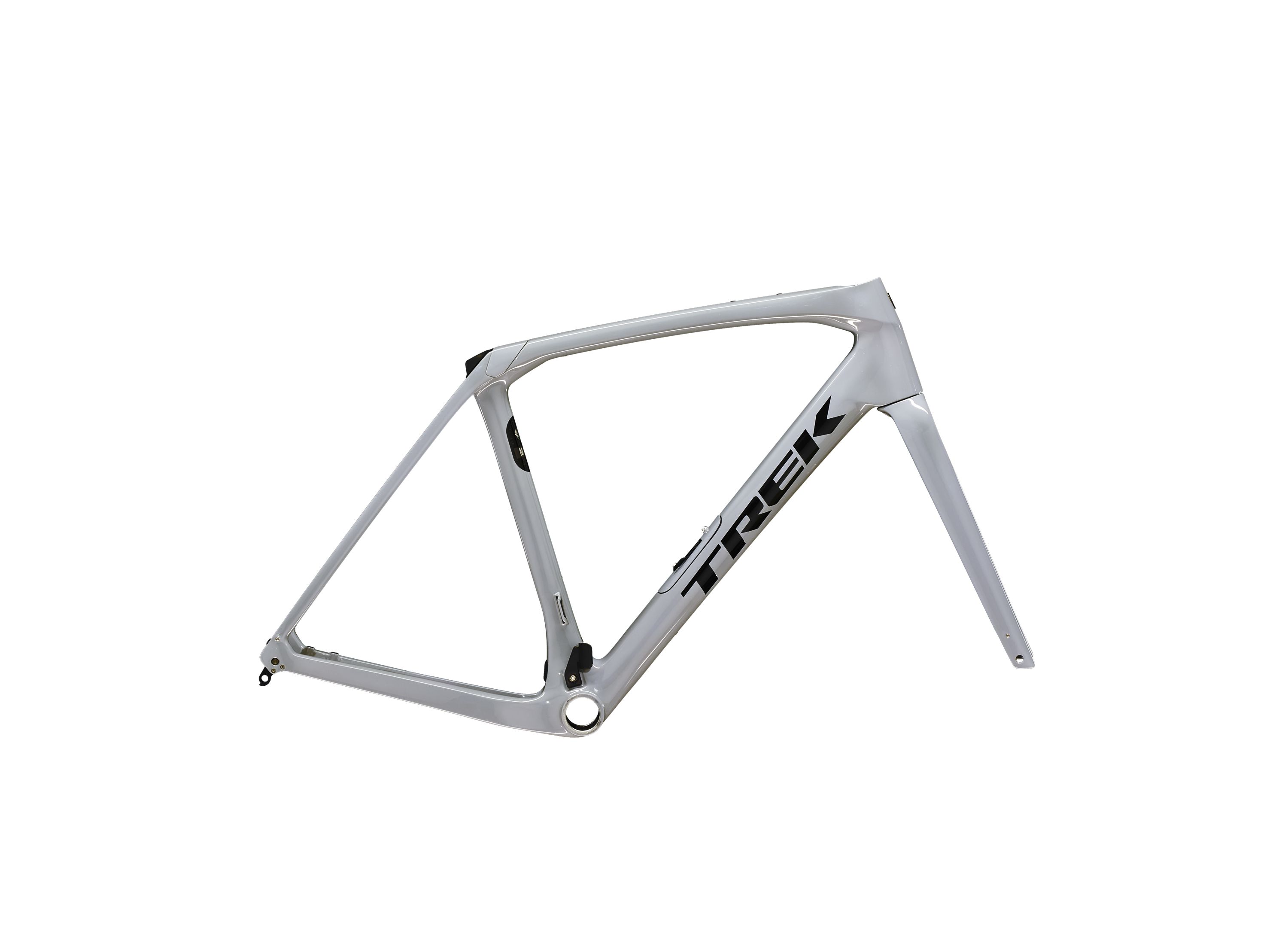 Trek Domane SL Gen 4 Frameset variant 2