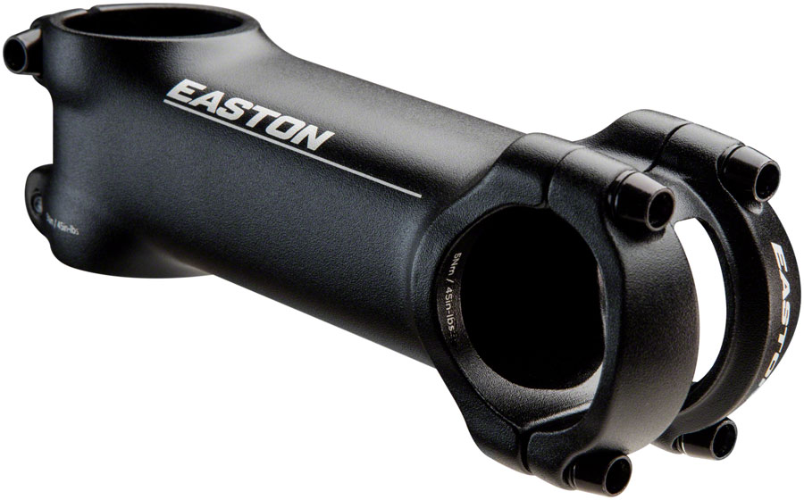 Easton EA50 Stem variant 3