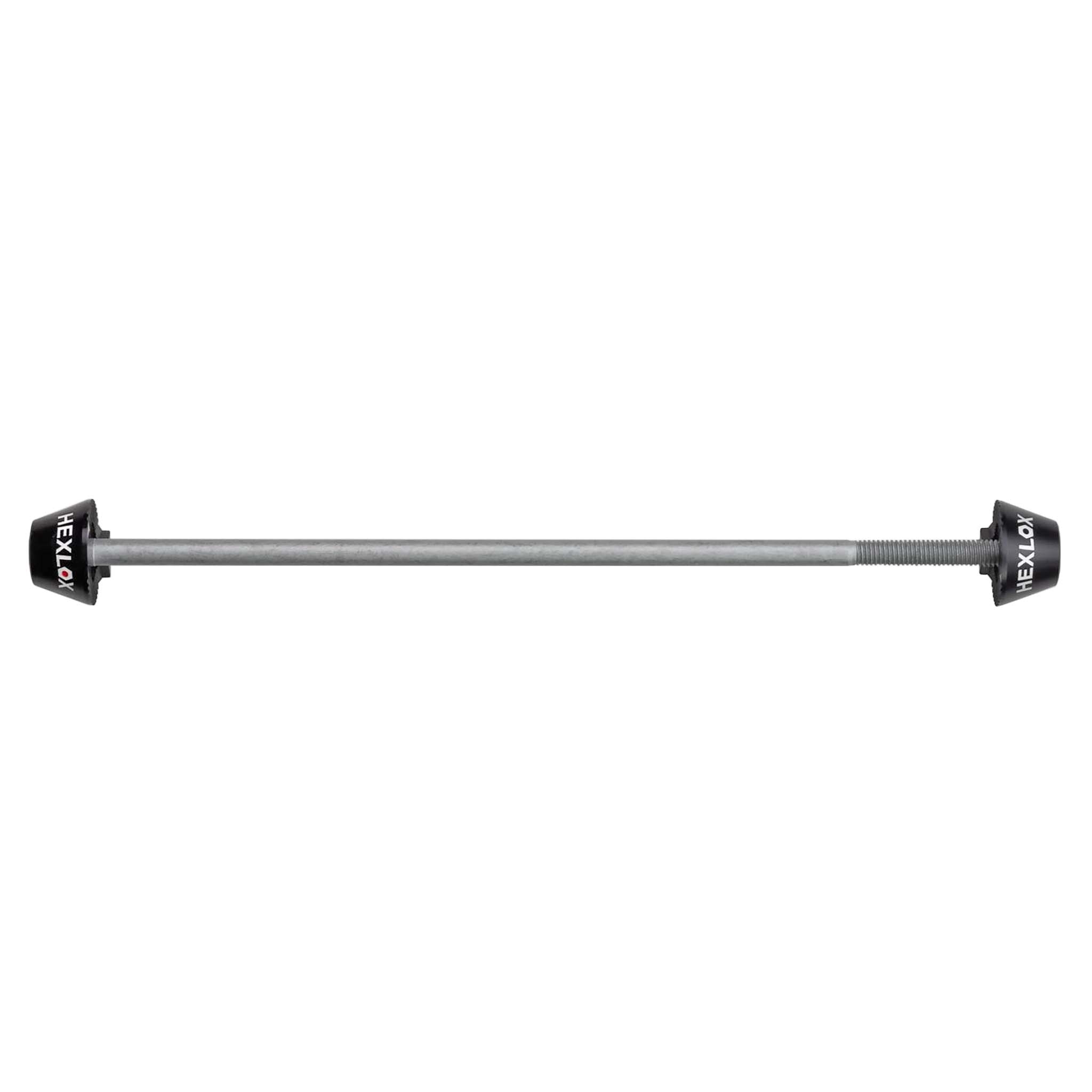Hexlox Wheel Skewers - Image 5
