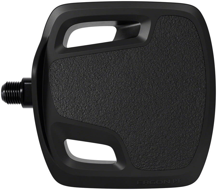 Ergon PT Pedals - Platform Composite 9/16" - Image 3