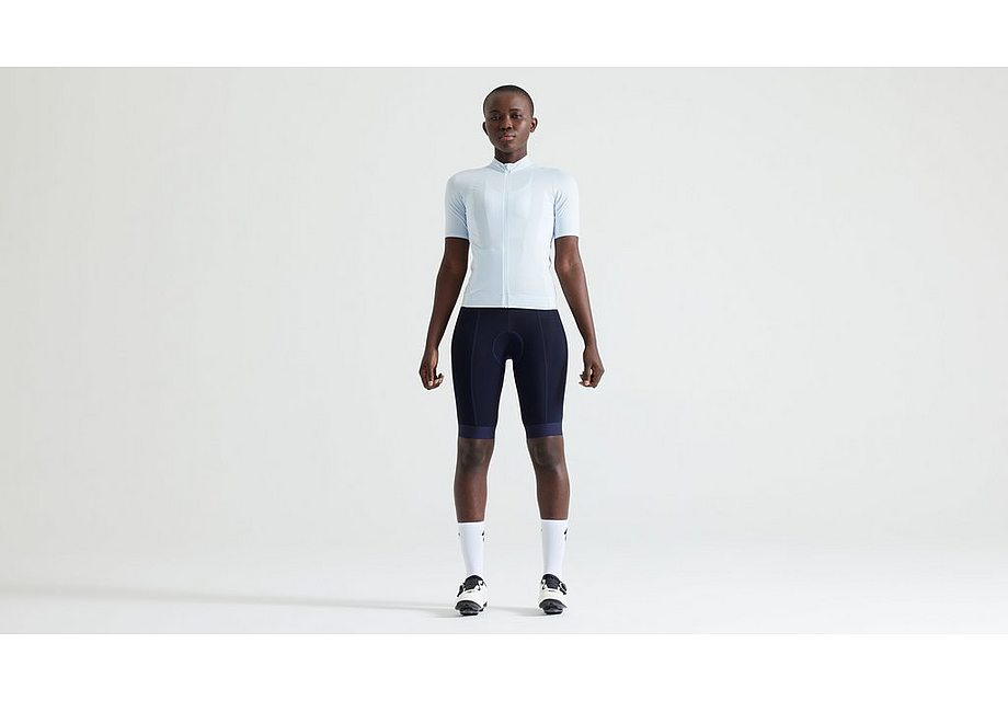 2026 Sbc Foundation Jersey Ss Wmn variant 4