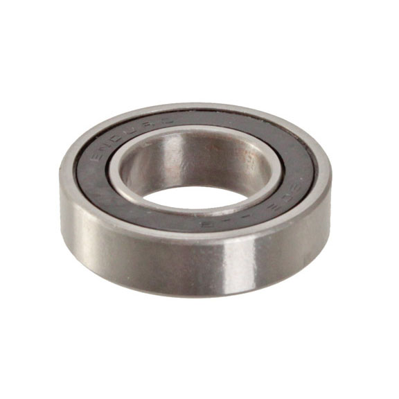 Enduro ABEC-5 Angular Contact Cartridge Bearings - Image 6