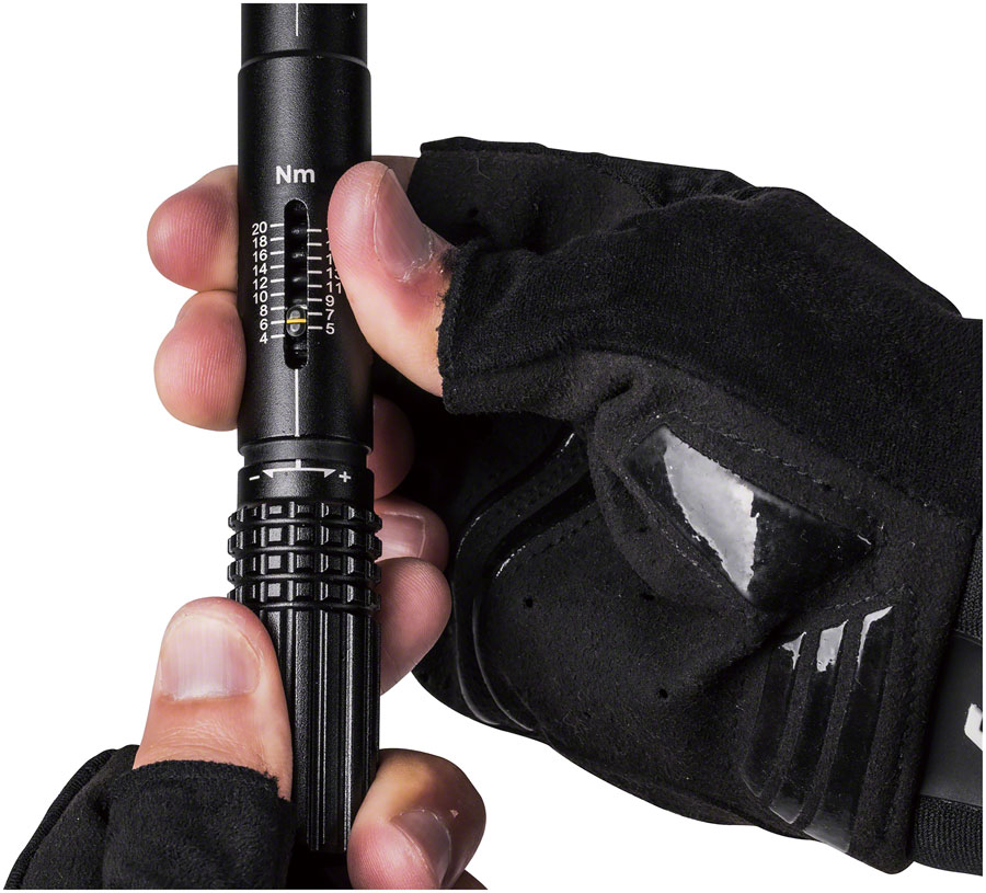 Topeak Torq Stick - Image 3