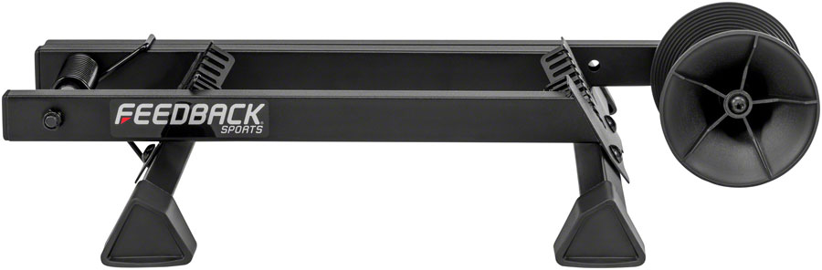 Feedback Sports RAKK 2.0 Display Stand - Image 3
