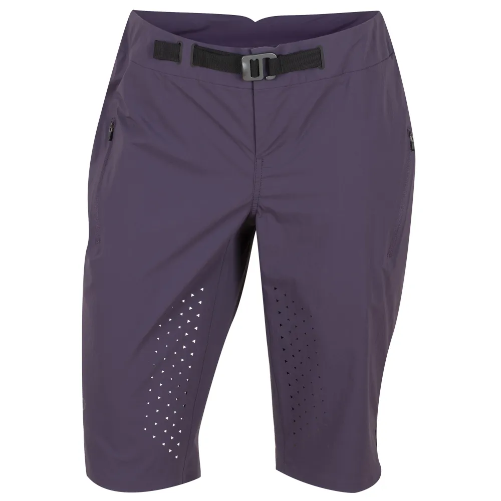 Women's Summit PRO Shell Shorts variant 2