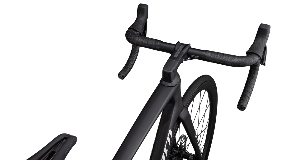 Tarmac SL7 Expert - SRAM Rival AXS - Image 10