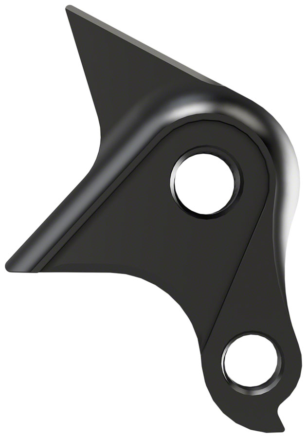 Wheels Manufacturing Hangers Requiring 1 Fastener - Image 3
