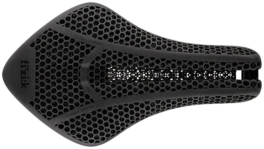 Fizik Transiro Aeris Long Distance R1 Adaptive Saddle - Image 3