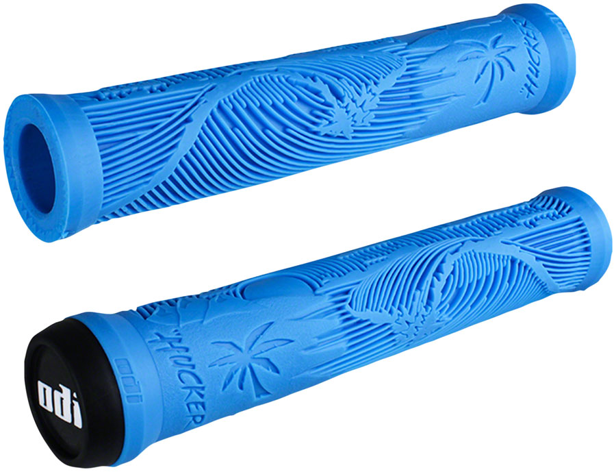 ODI Hucker Grips variant 2