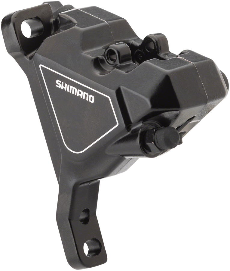 Shimano Altus BR-UR300 Disc Brake Caliper
