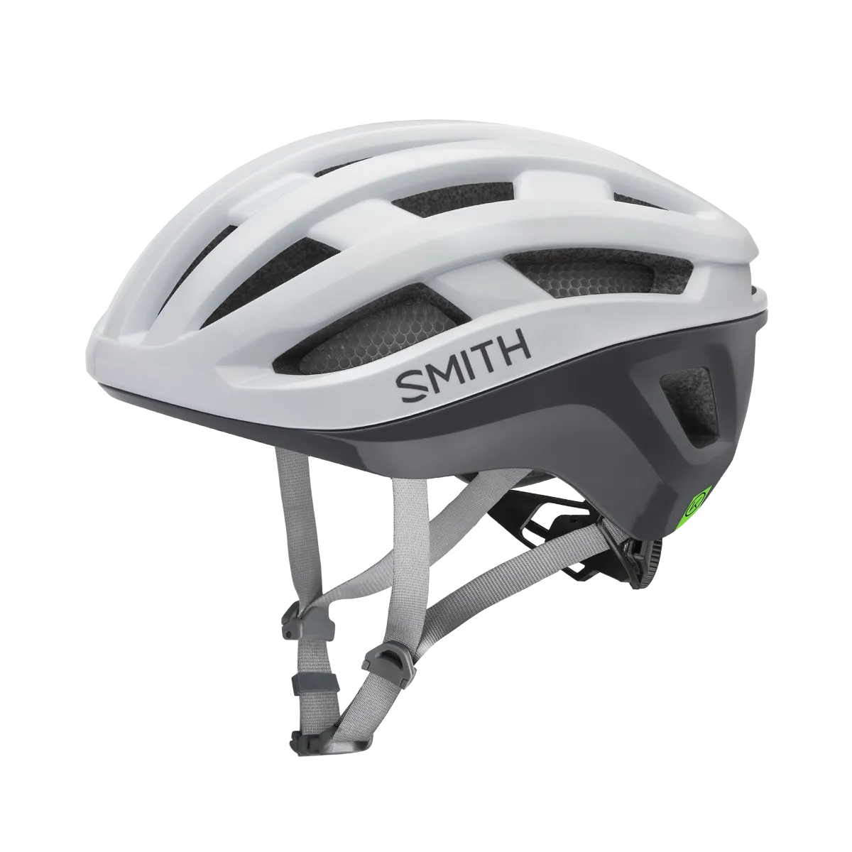 Persist Mips® variant 3