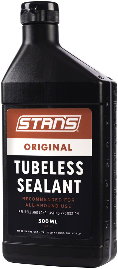 Stan's Tire Sealant - Image 8