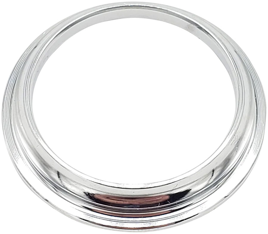 FSA Compression Ring 1-1/8" Orbit UF