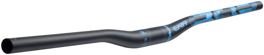 RaceFace Era Handlebar - Carbon - Image 41