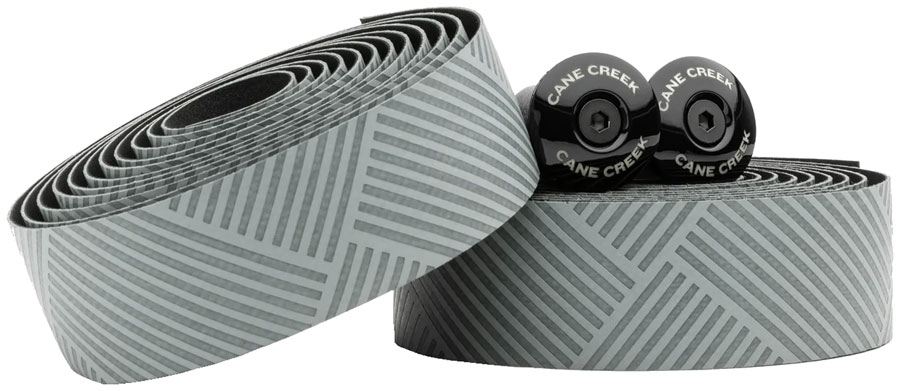 Cane Creek Liege Handlebar Tape - 2.5mm Thick, 30mm Width variant 2